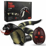 Naja cobra igračka - naja kobra igračka na daljinski - Naja cobra igračka - naja kobra igračka na daljinski - Ali tako