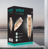 MAŠINICA za šišanje VGR V-131
