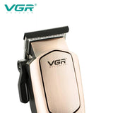 MAŠINICA za šišanje VGR V-131