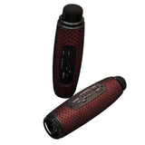 BLUETOOTH zvučnik i mikrofon/2u1/ZQS K-11 - BLUETOOTH zvučnik i mikrofon/2u1/ZQS K-11