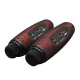 BLUETOOTH zvučnik i mikrofon/2u1/ZQS K-11 - BLUETOOTH zvučnik i mikrofon/2u1/ZQS K-11
