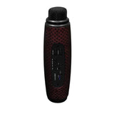 BLUETOOTH zvučnik i mikrofon/2u1/ZQS K-11 - BLUETOOTH zvučnik i mikrofon/2u1/ZQS K-11