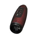BLUETOOTH zvučnik i mikrofon/2u1/ZQS K-11 - BLUETOOTH zvučnik i mikrofon/2u1/ZQS K-11