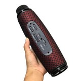 BLUETOOTH zvučnik i mikrofon/2u1/ZQS K-11 - BLUETOOTH zvučnik i mikrofon/2u1/ZQS K-11