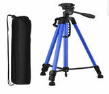 Stativ - tripod - držač telefona tronožac - 3366 - Stativ - tripod - držač telefona tronožac - 3366