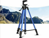 Stativ - tripod - držač telefona tronožac - 3366 - Stativ - tripod - držač telefona tronožac - 3366