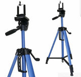 Stativ - tripod - držač telefona tronožac - 3366 - Stativ - tripod - držač telefona tronožac - 3366