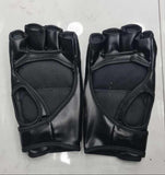 Rukavice za box MMA rukavice za dzak - Rukavice za box MMA rukavice za dzak