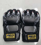 Rukavice za box MMA rukavice za dzak - Rukavice za box MMA rukavice za dzak