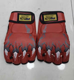 Rukavice za box MMA rukavice za dzak - Rukavice za box MMA rukavice za dzak