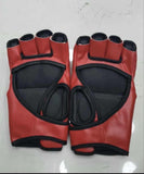 Rukavice za box MMA rukavice za dzak - Rukavice za box MMA rukavice za dzak