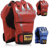 Rukavice za box MMA rukavice za dzak - Rukavice za box MMA rukavice za dzak