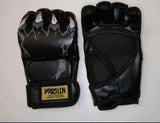 Rukavice za box MMA rukavice za dzak - Rukavice za box MMA rukavice za dzak