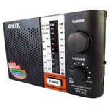 Radio tranzistor cmik - Radio tranzistor cmik