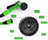 MAGIČNO crevo 60m/sa prskalicom - MAGIČNO crevo 60m/sa prskalicom