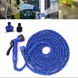 MAGIČNO crevo 60m/sa prskalicom - MAGIČNO crevo 60m/sa prskalicom