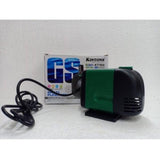 Rotirajuca pumpa za akvajum 85w kintons -KT107 - Rotirajuca pumpa za akvajum 85w kintons -KT107 - Ali tako