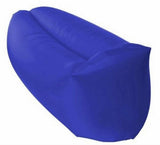 LAZY sofa/lazy dušek - LAZY sofa/lazy dušek