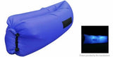 LAZY sofa/lazy dušek - LAZY sofa/lazy dušek
