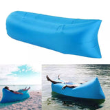 LAZY sofa/lazy dušek - LAZY sofa/lazy dušek