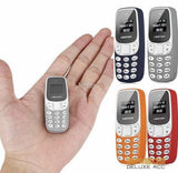Mini nokia - Mini nokia