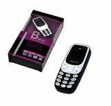 Mini nokia - Mini nokia