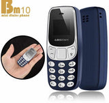 Mini nokia - Mini nokia