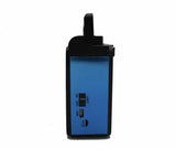 Radio - tranzistor na baterije i struju + bluetooth - Radio - tranzistor na baterije i struju + bluetooth