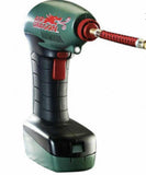 Kompresor za auto / Air dragon compressor - Kompresor za auto / Air dragon compressor