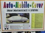 Cerada za auto - Cerada za auto