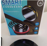Prenosivi powerbank prefinjenog dizajna () - Prenosivi powerbank prefinjenog dizajna ()