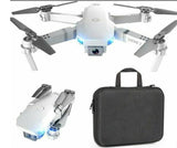 Dron E59