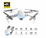 Dron E59