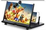 Projektor za telefone f12 () - Projektor za telefone f12 ()