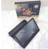 Projektor za telefone f12 () - Projektor za telefone f12 ()