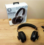 Bluetooth slušalice KL 220 () - Bluetooth slušalice KL 220 ()