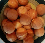 Aparat za kolace Aparat za Pops kolace