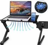 T9 Multifunkcionalni sto za laptop