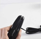 Mini prenosiva električna pegla - Mini pegla
