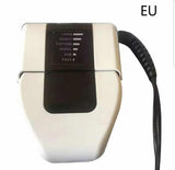 Mini prenosiva električna pegla - Mini pegla