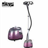 Pegla na paru 2000w 2,5l -Profesionalna pegla na paru - Pegla na paru 2000w 2,5l -Profesionalna pegla na paru