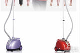 Pegla na paru 2000w 2,5l -Profesionalna pegla na paru - Pegla na paru 2000w 2,5l -Profesionalna pegla na paru