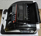 Brojačica novca - brojač novca -  BILL COUNTER - Brojačica novca - brojač novca -  BILL COUNTER