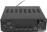 Blutut pojačalo risiver BT 1388C - Bluetooth pojačalo - Blutut pojačalo risiver BT 1388C - Bluetooth pojačalo