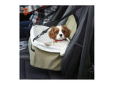 Pet Booster Seat - Sedište za pse u autu 2u1 Torba za pse - Pet Booster Seat - Sedište za pse u autu 2u1 Torba za pse
