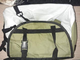 Pet Booster Seat - Sedište za pse u autu 2u1 Torba za pse - Pet Booster Seat - Sedište za pse u autu 2u1 Torba za pse