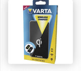 Varta bezicni punjac za telefon - Varta bezicni punjac za telefon