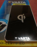 Varta bezicni punjac za telefon - Varta bezicni punjac za telefon