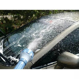 Pistolj za crevo EZ Jet Water spray Prskalica za crevo - Pistolj za crevo EZ Jet Water spray Prskalica za crevo