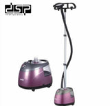 Profesionalna pegla na paru 1800W 1.6L